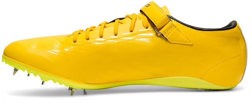 ASICS Jet Sprint 'Kuning' TTP527-750 Buy ASICS Jet Sprint 'Kuning' TTP527-750