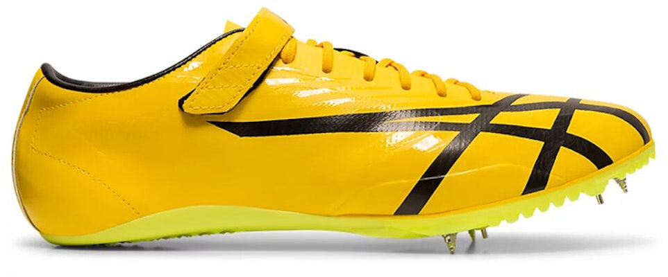 ASICS Jet Sprint 'Kuning' TTP527-750 Order ASICS Jet Sprint 'Kuning' TTP527-750