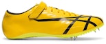 Order ASICS Jet Sprint 'Kuning' TTP527-750