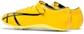 ASICS Jet Sprint 'Kuning' TTP527-750