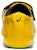 ASICS Jet Sprint 'Kuning' TTP527-750