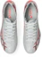 Details for ASICS Jetray Elite HG 5mm Hardloopschoenen Wit/Flash Rood 1103A139-100