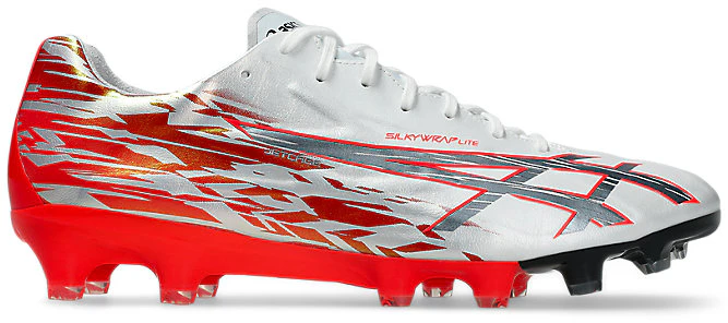 asics-jetray-elite-running-shoes-white-flash-red-1103-a149-100
