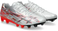Order ASICS Jetray Elite Chaussures de Running Blanc/Rouge Flash 1103A149-100