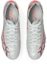 Details for ASICS Jetray Elite Chaussures de Running Blanc/Rouge Flash 1103A149-100