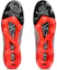 Sizing ASICS Jetray Elite Chaussures de Running Blanc/Rouge Flash 1103A149-100