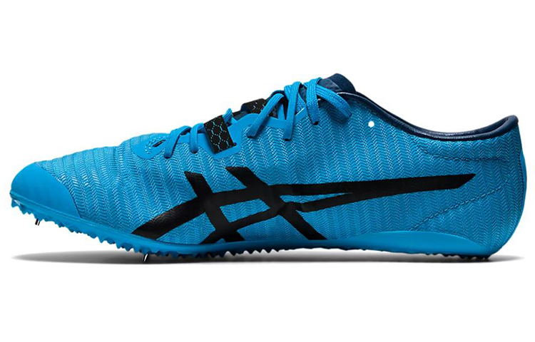 ASICS Jetsprint 2 'Blue' 1093A118-402