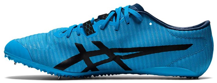 asics-jetsprint-2-blue-1093-a118-402