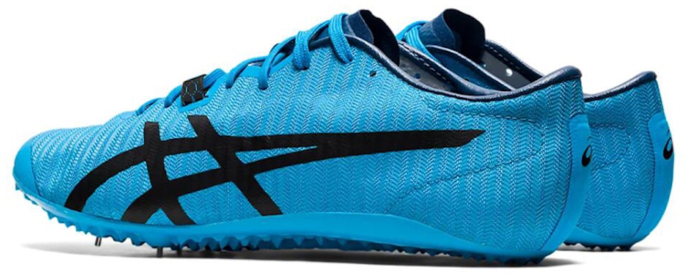 ASICS Jetsprint 2 'Biru' 1093A118-402 Lookbook ASICS Jetsprint 2 'Biru' 1093A118-402