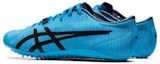 Lookbook ASICS Jetsprint 2 'Biru' 1093A118-402