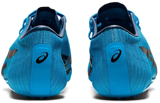 ASICS Jetsprint 2 'Biru' 1093A118-402 Shop ASICS Jetsprint 2 'Biru' 1093A118-402