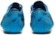 ASICS Jetsprint 2 'Biru' 1093A118-402