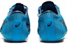 Shop ASICS Jetsprint 2 'Biru' 1093A118-402