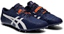 ASICS Jetsprint 2 'Biru Gelap Putih' 1093A118-412