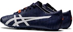 Shop ASICS Jetsprint 2 'Biru Gelap Putih' 1093A118-412