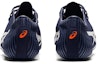 Purchase ASICS Jetsprint 2 'Biru Gelap Putih' 1093A118-412