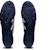 ASICS Jetsprint 2 'Biru Gelap Putih' 1093A118-412