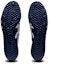 Details for ASICS Jetsprint 2 'Biru Gelap Putih' 1093A118-412