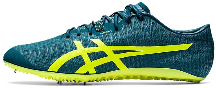 asics-jetsprint-2-blue-yellow-1093-a118-300