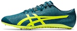 Buy ASICS Jetsprint 2 1093A118-300