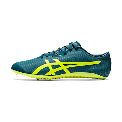 ASICS Jetsprint 2