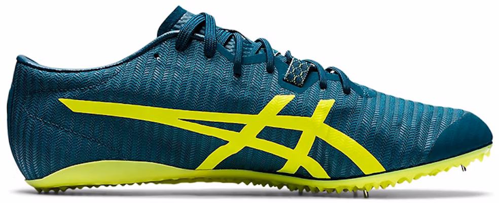 ASICS Jetsprint 2 1093A118-300 Order ASICS Jetsprint 2 1093A118-300