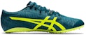 ASICS Jetsprint 2 1093A118-300