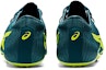 Purchase ASICS Jetsprint 2 1093A118-300