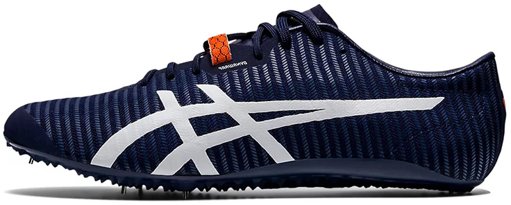 asics-jetsprint-2-blue-white-1093-a118-412