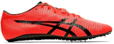 Order ASICS Jetsprint 2 '红色' 1093A118-701