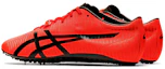 Lookbook ASICS Jetsprint 2 '红色' 1093A118-701