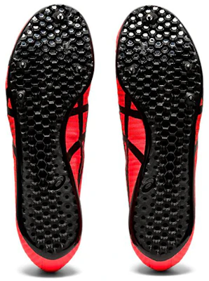 ASICS Jetsprint 2 '红色' 1093A118-701 Purchase ASICS Jetsprint 2 '红色' 1093A118-701