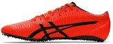 Buy ASICS Jetsprint 2 'Merah' 1093A118-701