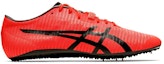 Order ASICS Jetsprint 2 'Merah' 1093A118-701