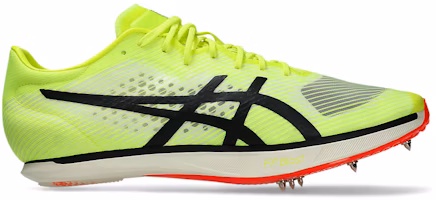 ASICS JETSPRINT 3 1093A222-750 ASICS JETSPRINT 3 1093A222-750