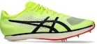 Buy ASICS JETSPRINT 3 Kasut Lari 1093A222-750
