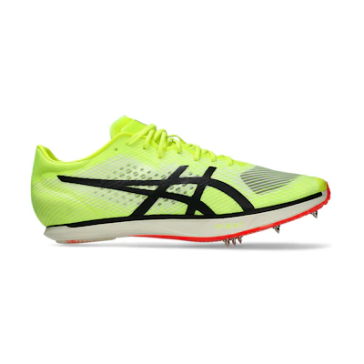 ASICS JETSPRINT 3