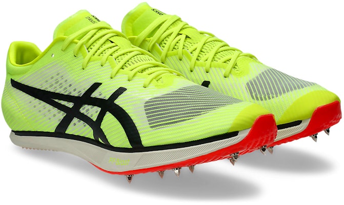 ASICS JETSPRINT 3 競速跑鞋 1093A222-750 Order ASICS JETSPRINT 3 競速跑鞋 1093A222-750