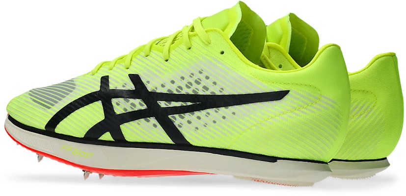 ASICS JETSPRINT 3 1093A222-750 Lookbook ASICS JETSPRINT 3 1093A222-750