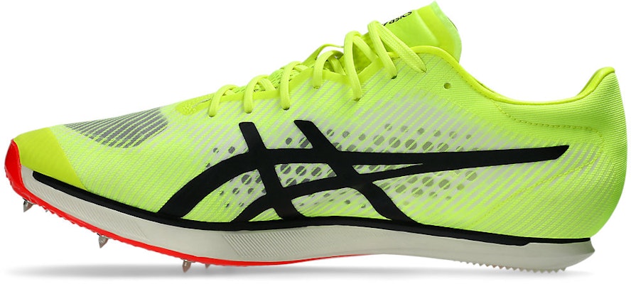 ASICS JETSPRINT 3 1093A222-750 Shop ASICS JETSPRINT 3 1093A222-750