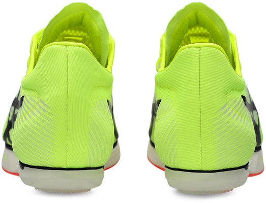 ASICS JETSPRINT 3 競速跑鞋 1093A222-750 Purchase ASICS JETSPRINT 3 競速跑鞋 1093A222-750