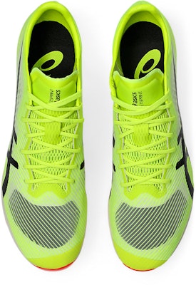 ASICS JETSPRINT 3 競速跑鞋 1093A222-750 Details for ASICS JETSPRINT 3 競速跑鞋 1093A222-750