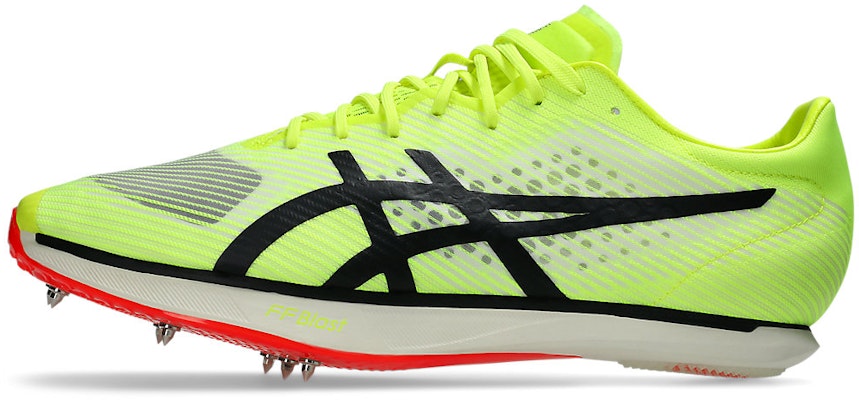 ASICS JETSPRINT 3 1093A222-750 Cheap ASICS JETSPRINT 3 1093A222-750