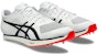 ASICS Jetsprint 3 'Putih Hitam' 1093A222-100