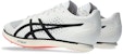 ASICS Jetsprint 3 'Putih Hitam' 1093A222-100