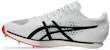 ASICS Jetsprint 3 'Putih Hitam' 1093A222-100