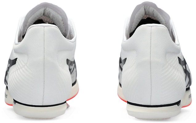 ASICS Jetsprint 3 'White Black' 1093A222-100 Purchase ASICS Jetsprint 3 'White Black' 1093A222-100