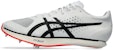 ASICS Jetsprint 3 'Putih Hitam' 1093A222-100