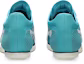 Purchase ASICS JETSPRINT 3 Chaussures de Running Aquarium/Blanc 1093A222-400
