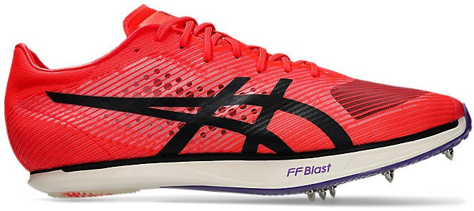 asics-jetsprint-3-running-shoes-flash-red-black-1093-a222-600